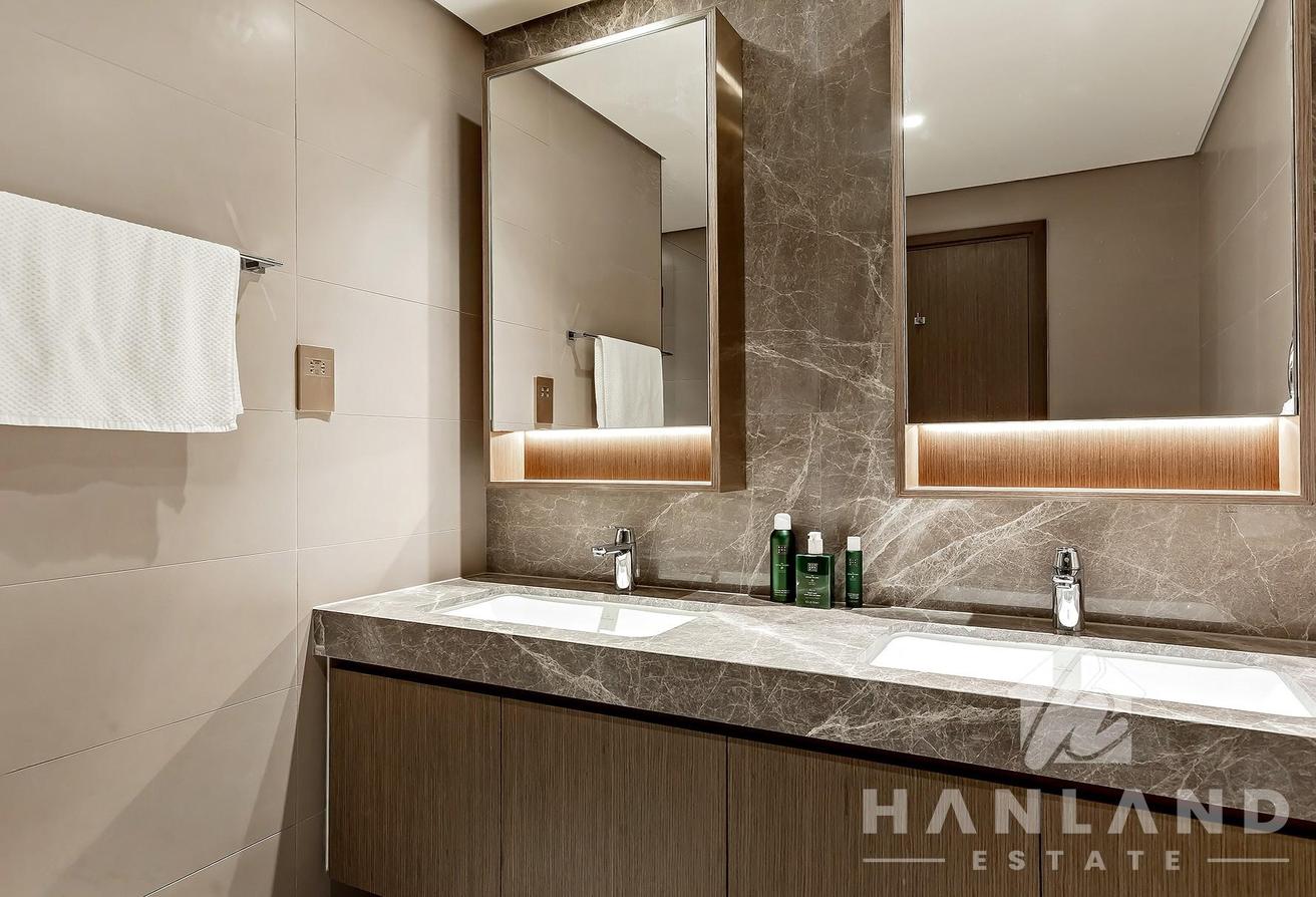 Brand New | Luxury Living | Prime Location photo 15