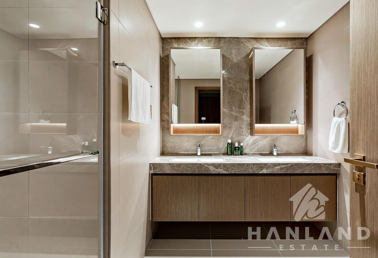 Brand New | Luxury Living | Prime Location photo 14
