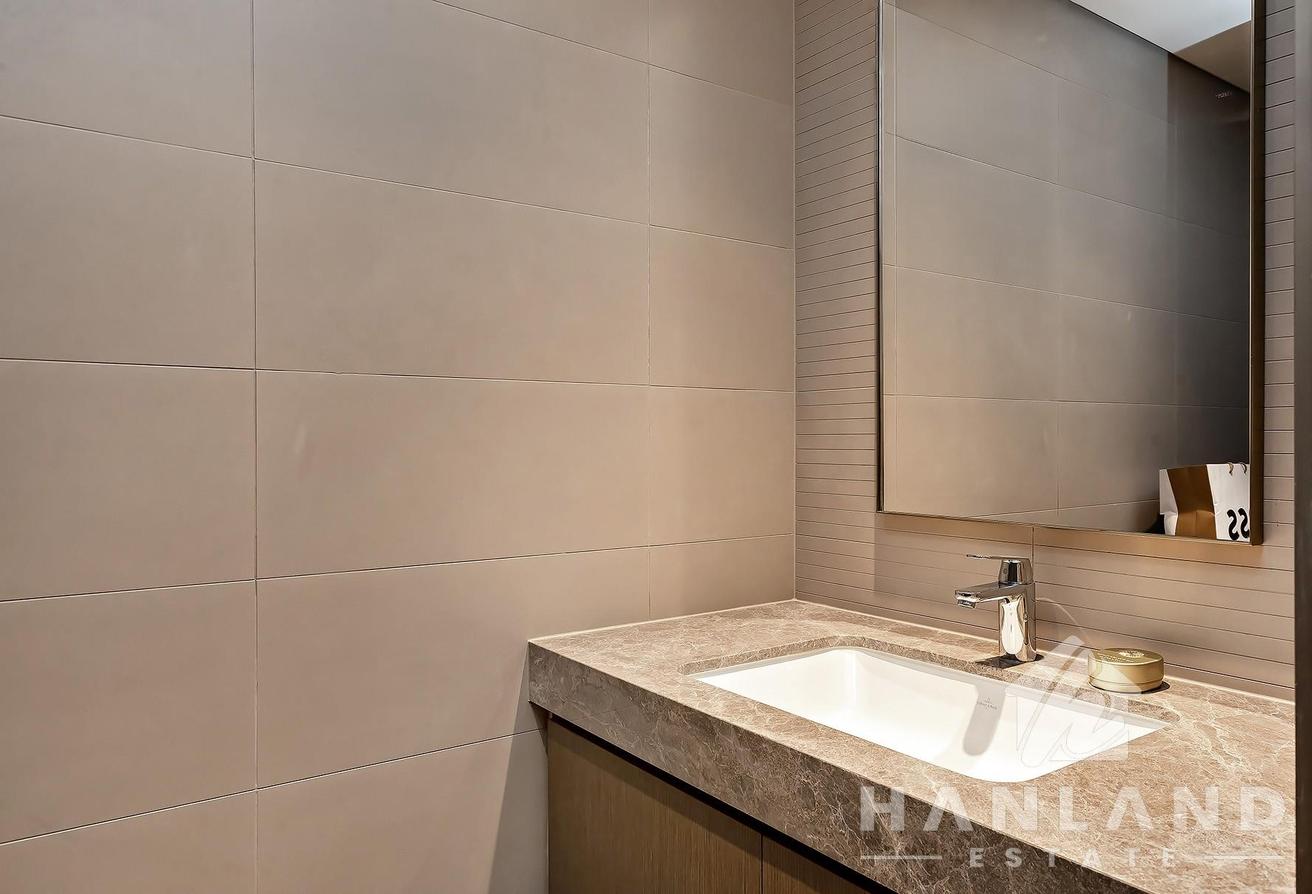 Brand New | Luxury Living | Prime Location photo 11