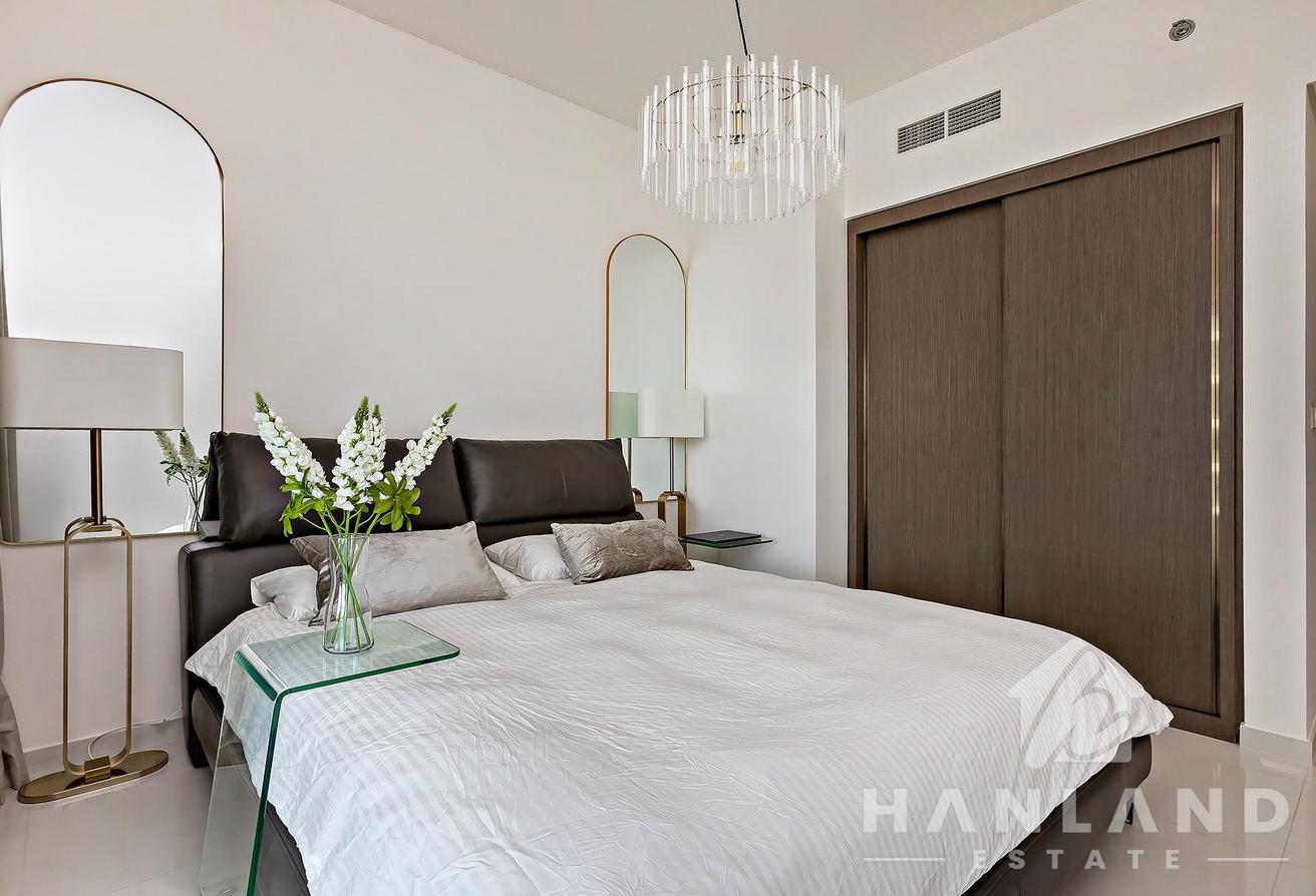 Brand New | Luxury Living | Prime Location photo 12