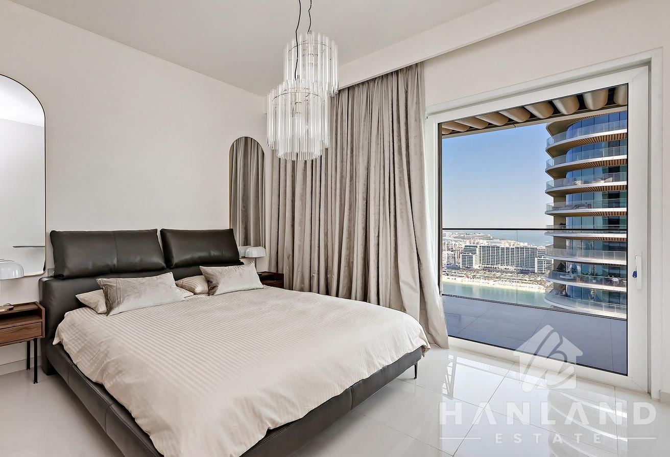 Brand New | Luxury Living | Prime Location photo 8