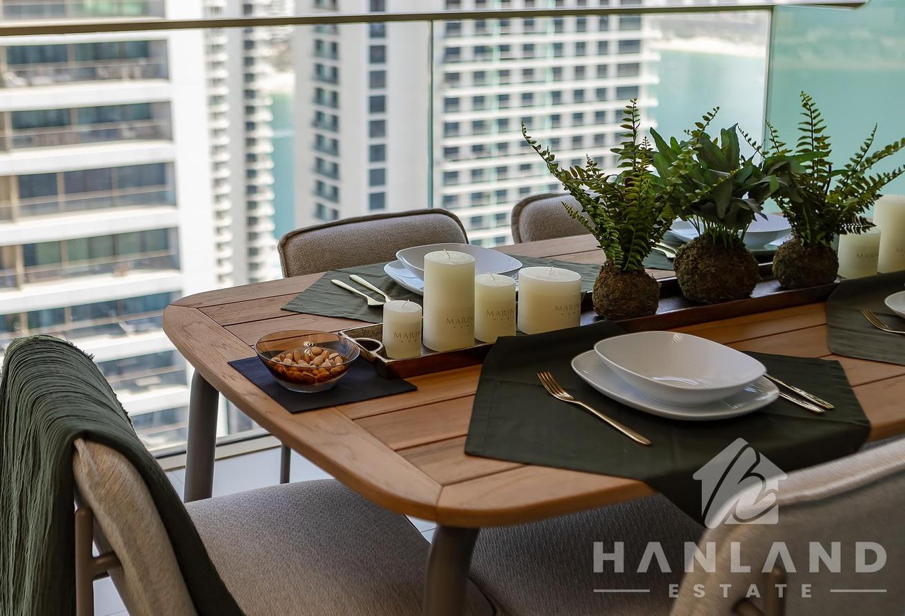 Brand New | Luxury Living | Prime Location photo 17
