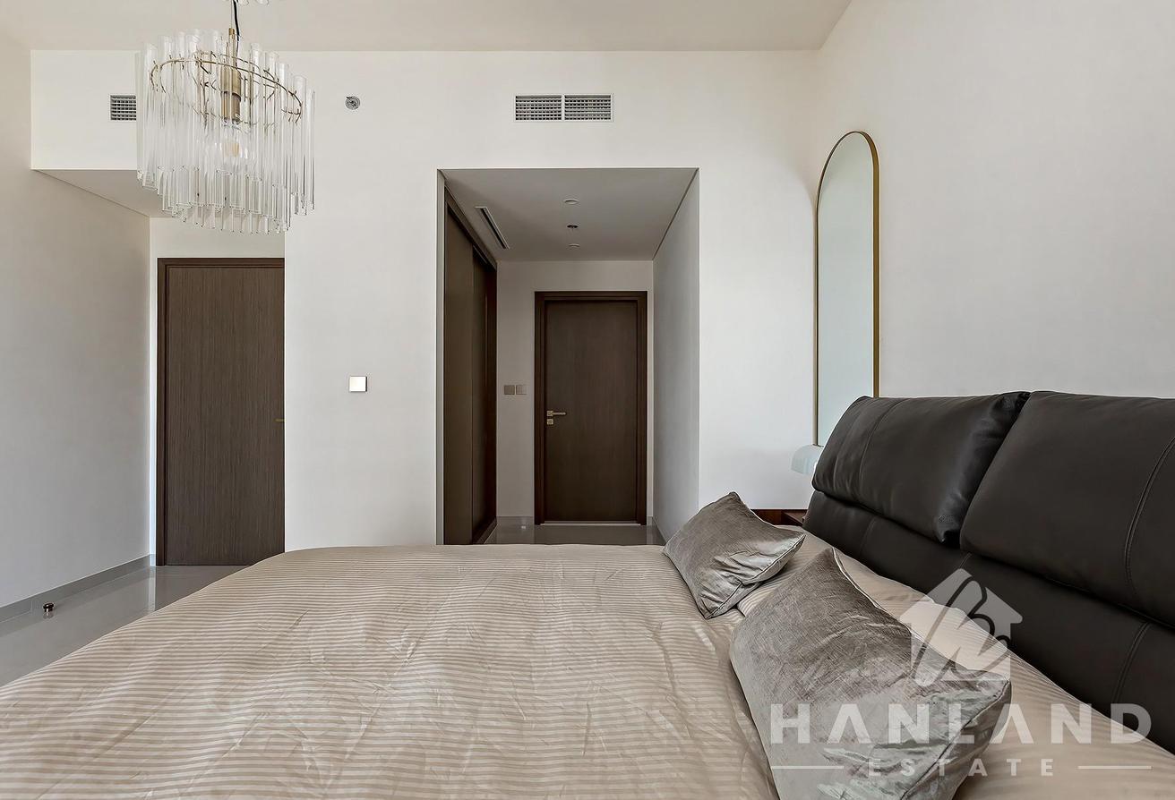 Brand New | Luxury Living | Prime Location photo 13