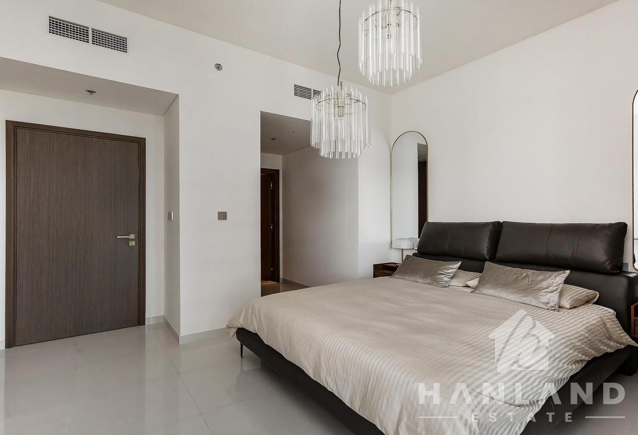 Brand New | Luxury Living | Prime Location photo 9