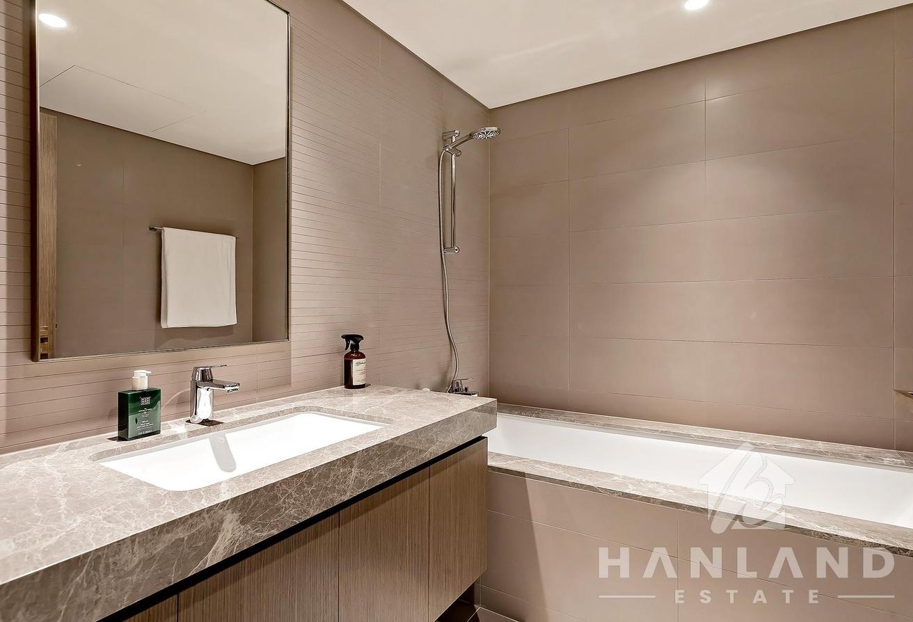 Brand New | Luxury Living | Prime Location photo 10