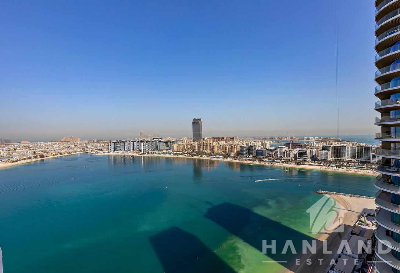 Brand New | Luxury Living | Prime Location photo 18