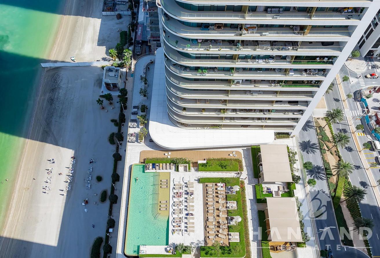 Brand New | Luxury Living | Prime Location photo 19