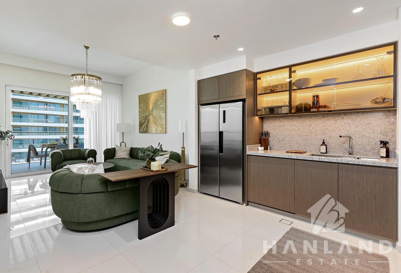 Brand New | Luxury Living | Prime Location photo 6