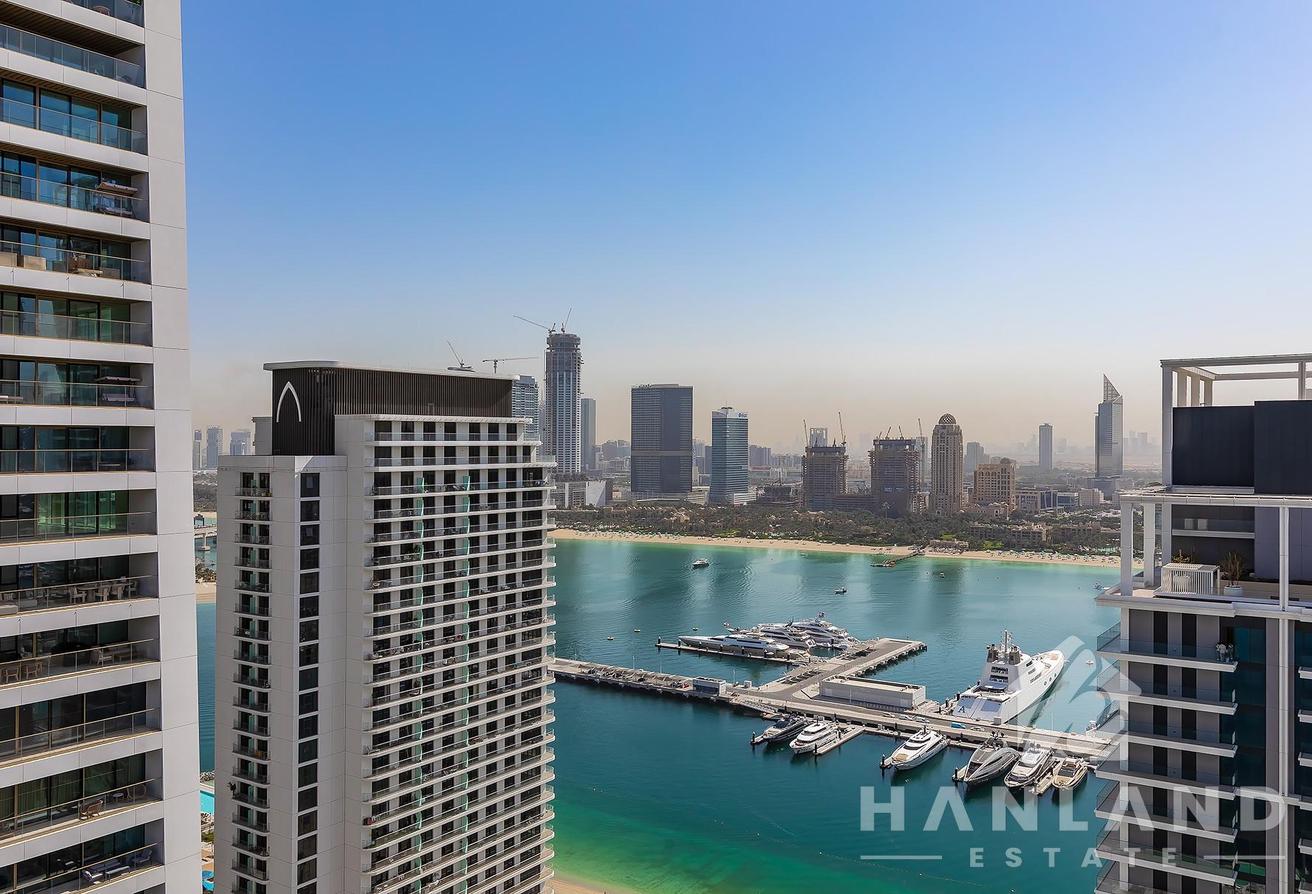 Brand New | Luxury Living | Prime Location photo 20