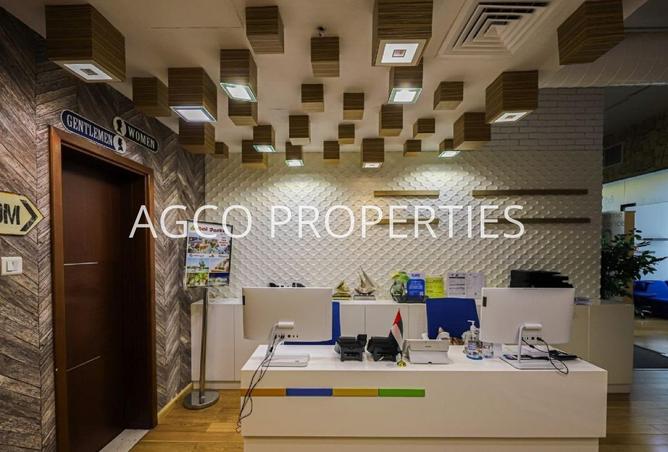 56938341 - صورة العقار 3