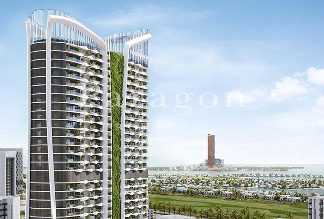 77782113 - Property Image 3