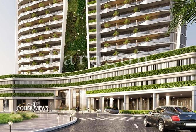 77782113 - Property Main Image