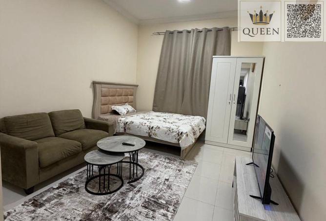 127919860 - Property Image 2