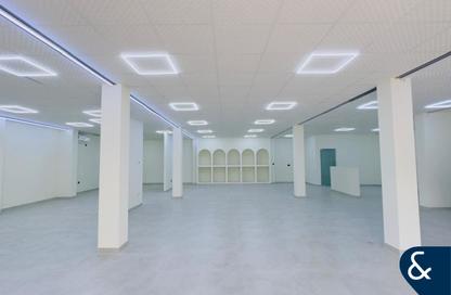 Warehouse - Studio for rent in Al Quoz Industrial Area 3 - Al Quoz Industrial Area - Al Quoz - Dubai