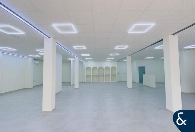 128833544 - Property Image 3