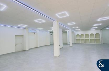 Warehouse - Studio for rent in Al Quoz Industrial Area 3 - Al Quoz Industrial Area - Al Quoz - Dubai