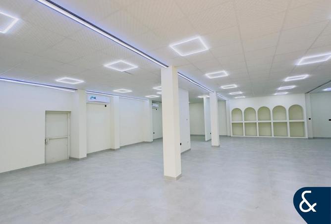 128833544 - Property Image 2