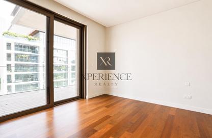 Apartment - 2 Bedrooms - 2 Bathrooms for sale in City Walk Residential Building 19 - City Walk Residential - City Walk - Dubai Apartment - 2 Bedrooms - 2 Bathrooms for sale in City Walk Residential Building 19 - City Walk Residential - City Walk - Dubai