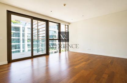 Apartment - 2 Bedrooms - 2 Bathrooms for sale in City Walk Residential Building 19 - City Walk Residential - City Walk - Dubai