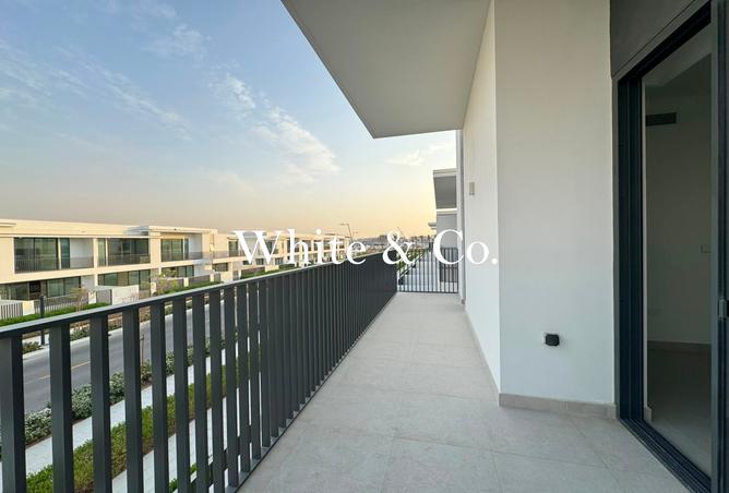 141431210 - Property Image 2