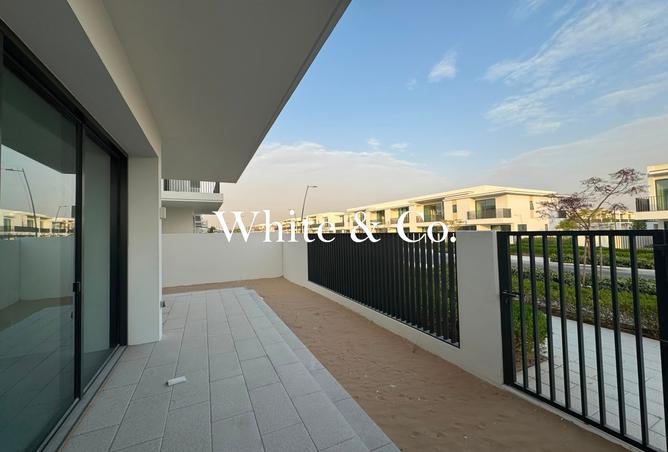 141431210 - Property Image 3