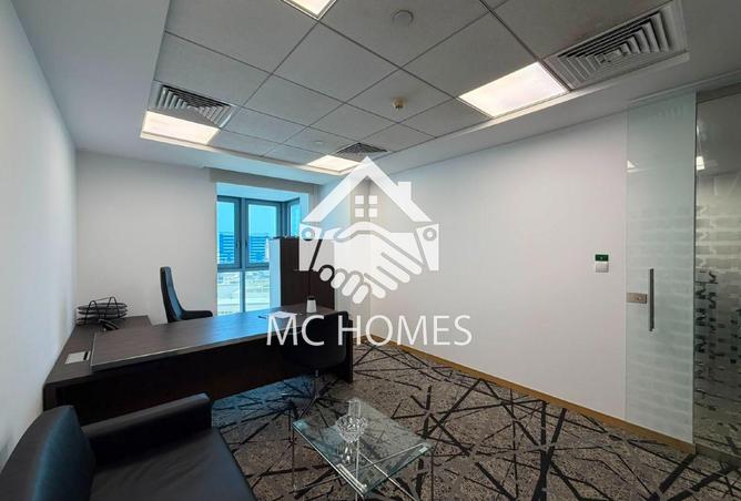 122924554 - Property Image 2