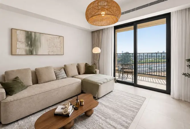 146890400 - Property Image 3