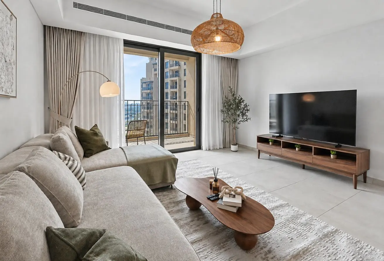 146890400 - Property Main Image