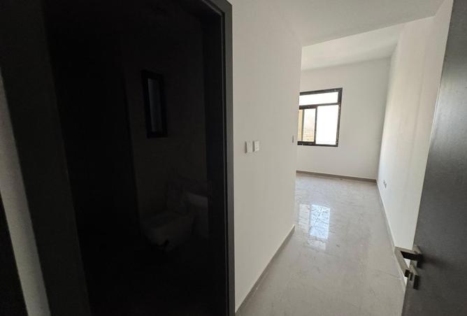 144185172 - صورة العقار 3