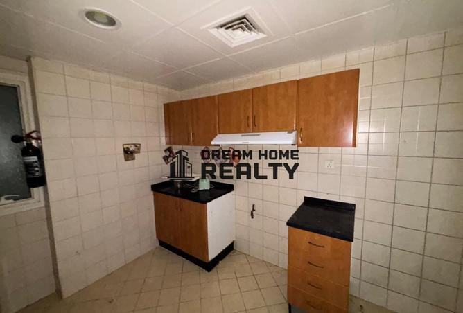 140586157 - Property Image 3