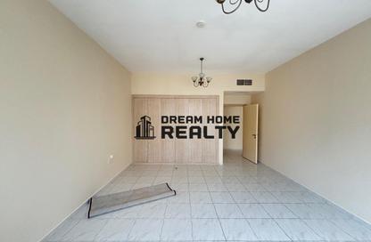 Apartment - 1 - 1 for rent in Manazil Tower 5 - Al Taawun Street - Al Taawun - Sharjah