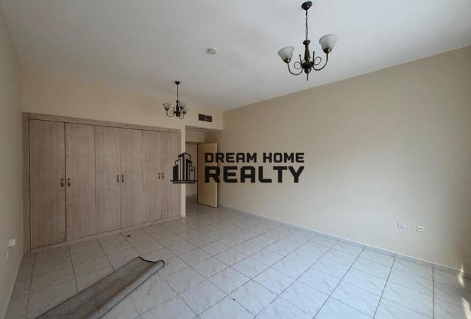 140586157 - Property Image 2