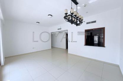 Apartment - 2 Bedrooms - 4 Bathrooms for sale in Laya Residences - District 10 - Jumeirah Village Circle - Dubai