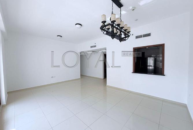 90916496 - Property Image 3