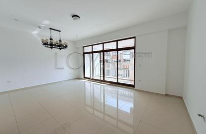 Apartment - 2 Bedrooms - 4 Bathrooms for sale in Laya Residences - District 10 - Jumeirah Village Circle - Dubai