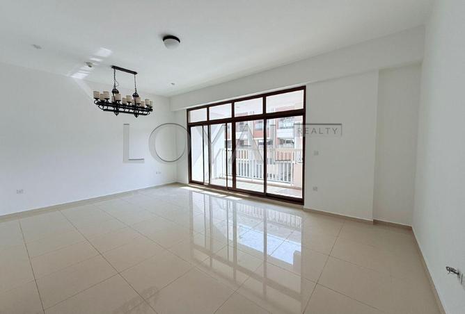 90916496 - Property Image 2