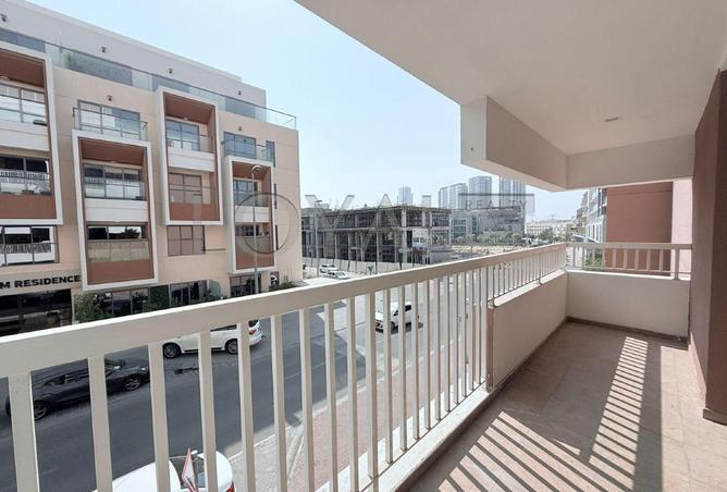 90916496 - Property Main Image