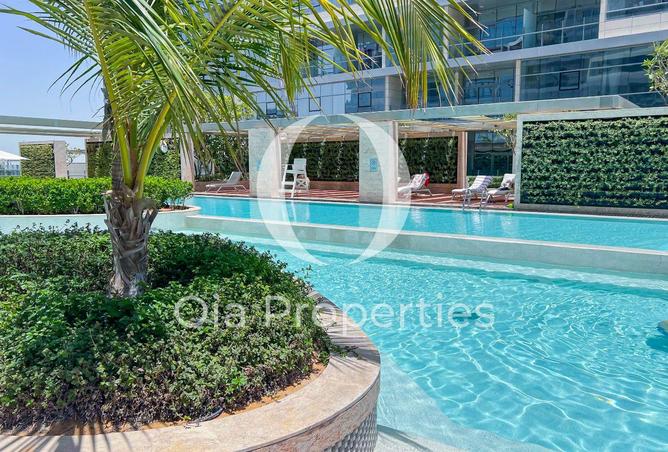 145053553 - Property Image 2
