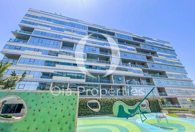 145053553 - Property Main Image