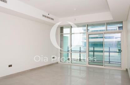 Apartment - 1 - 2 for sale in Lamar Residences - Al Seef - Al Raha Beach - Abu Dhabi Apartment - 1 - 2 for sale in Lamar Residences - Al Seef - Al Raha Beach - Abu Dhabi