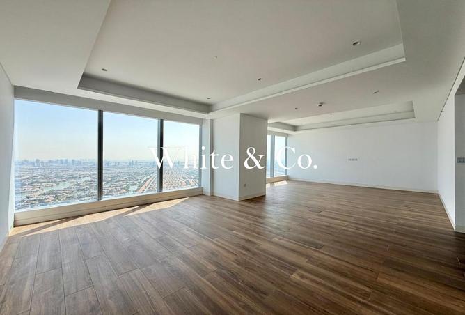 62470304 - الصورة الرئيسية للعقار