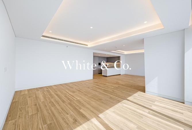 62470304 - Property Image 3