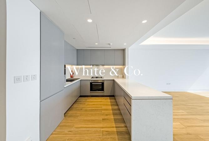 62470304 - Property Image 2