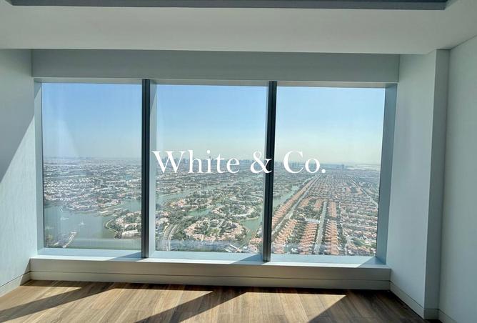 62470304 - صورة العقار 2