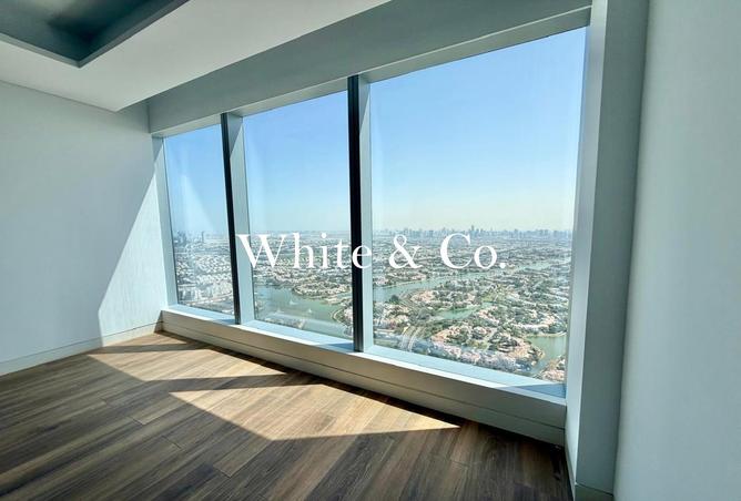 62470304 - صورة العقار 3