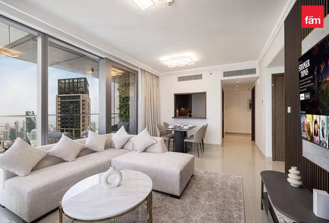 122437388 - Property Image 2