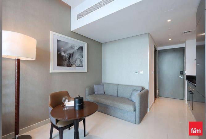 75011937 - Property Main Image