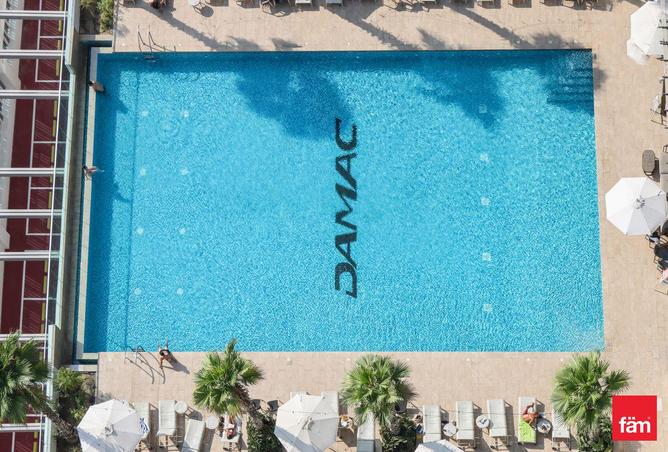 75011937 - Property Image 2