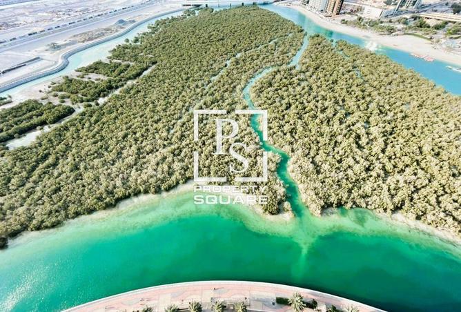 62856024 - صورة العقار 2