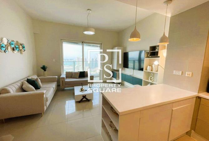 62856024 - صورة العقار 3